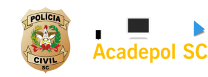 ACADEPOL